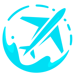 Network Travel Solutions Logo